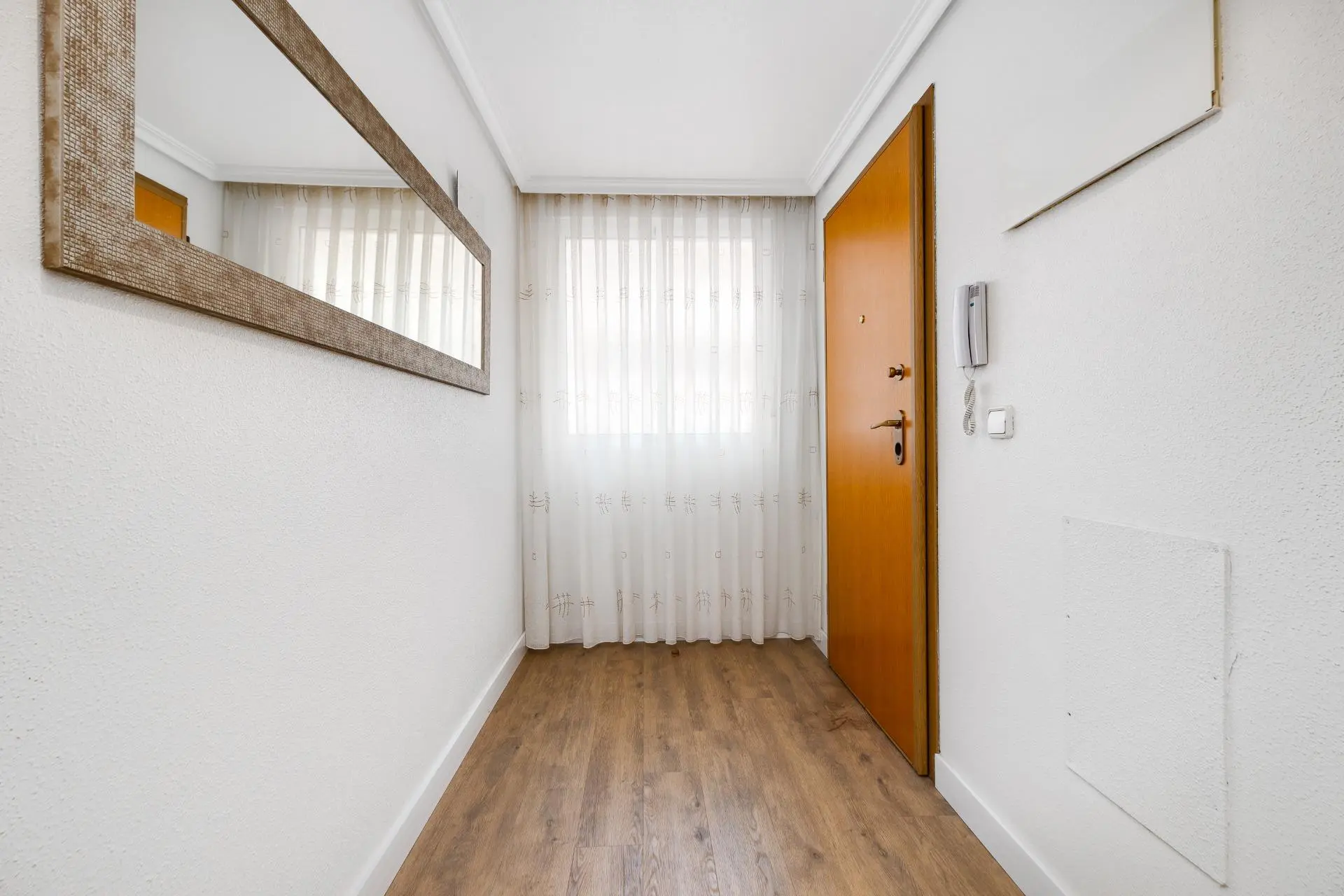 Apartment Of 116 M² In Torrevieja, Spain