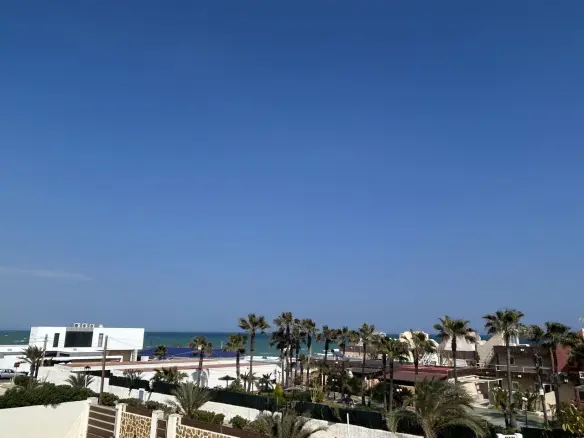6-bedroom Villa In Torrevieja, Spain (440 M²)