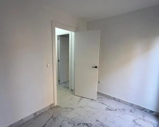 3-bedroom Apartment In Torrevieja, Spain