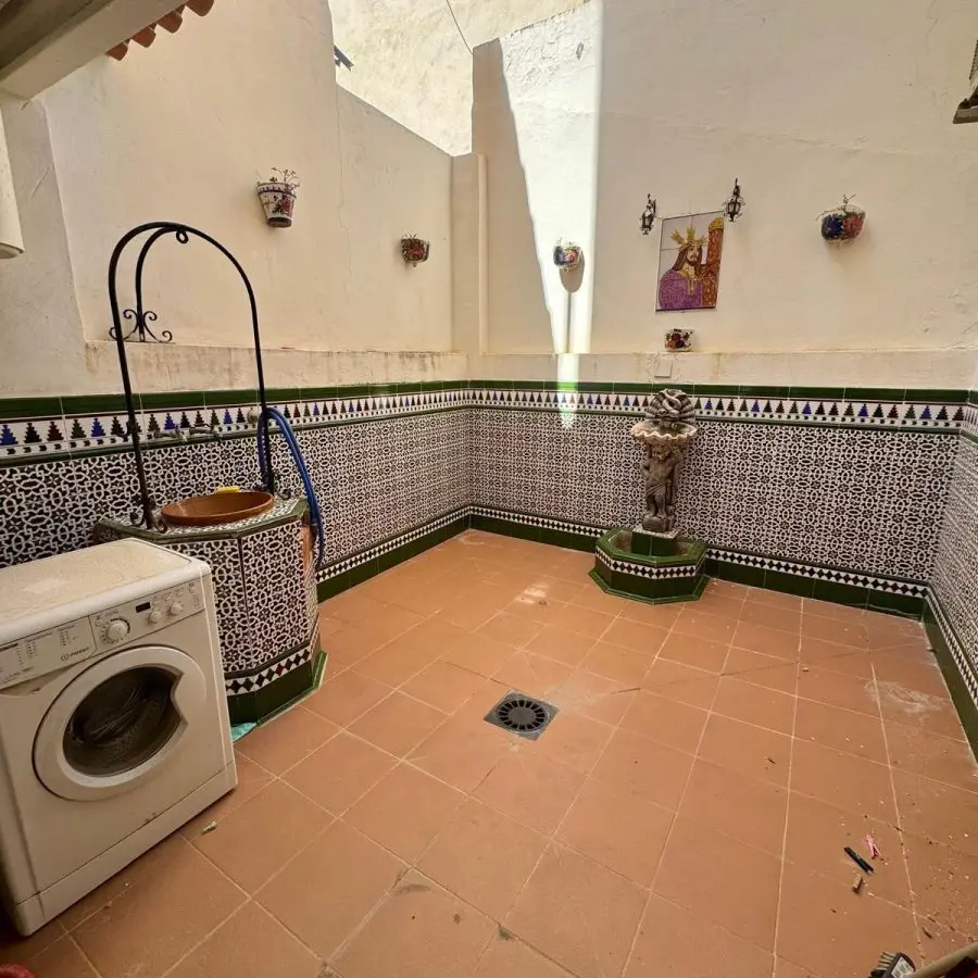 5-bedroom Apartment In Torrevieja, Spain (243 M²)