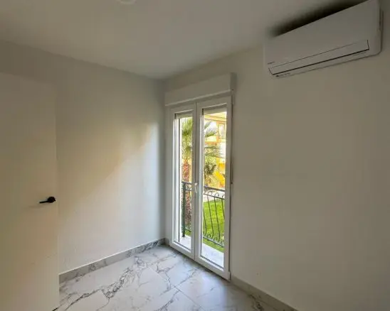 3-bedroom Apartment In Torrevieja, Spain