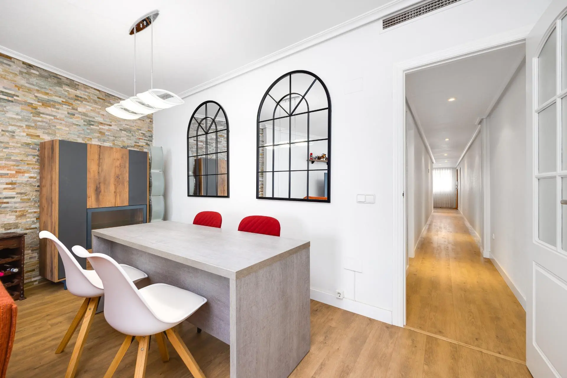 Apartment Of 116 M² In Torrevieja, Spain