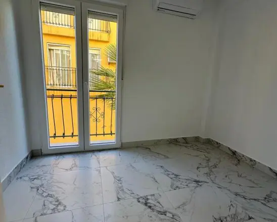 3-bedroom Apartment In Torrevieja, Spain