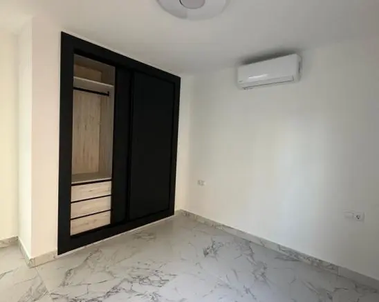 3-bedroom Apartment In Torrevieja, Spain