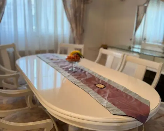 5-bedroom Villa In Orihuela Costa, Spain (130 M²)