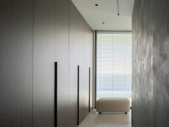 7-bedroom Villa In Gazi, Greece (790 M²)