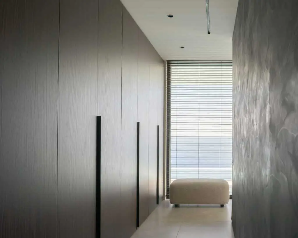 7-bedroom Villa In Gazi, Greece (790 M²)