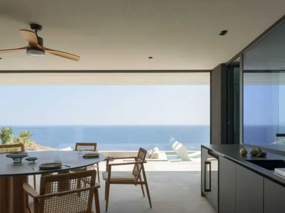7-bedroom Villa In Gazi, Greece (790 M²)