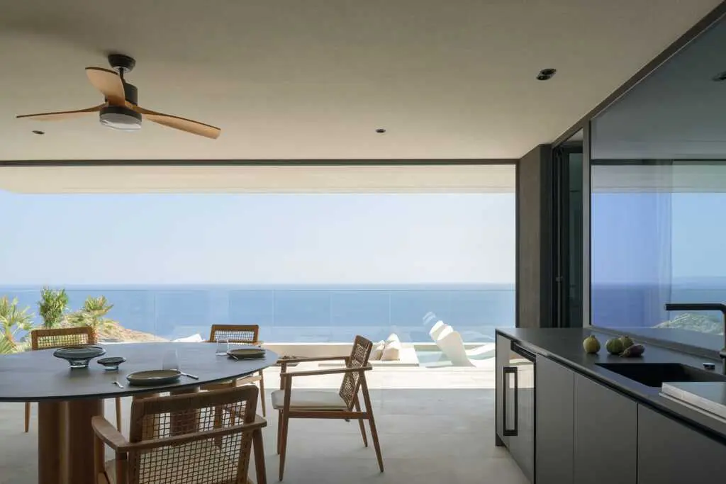 7-bedroom Villa In Gazi, Greece (790 M²)