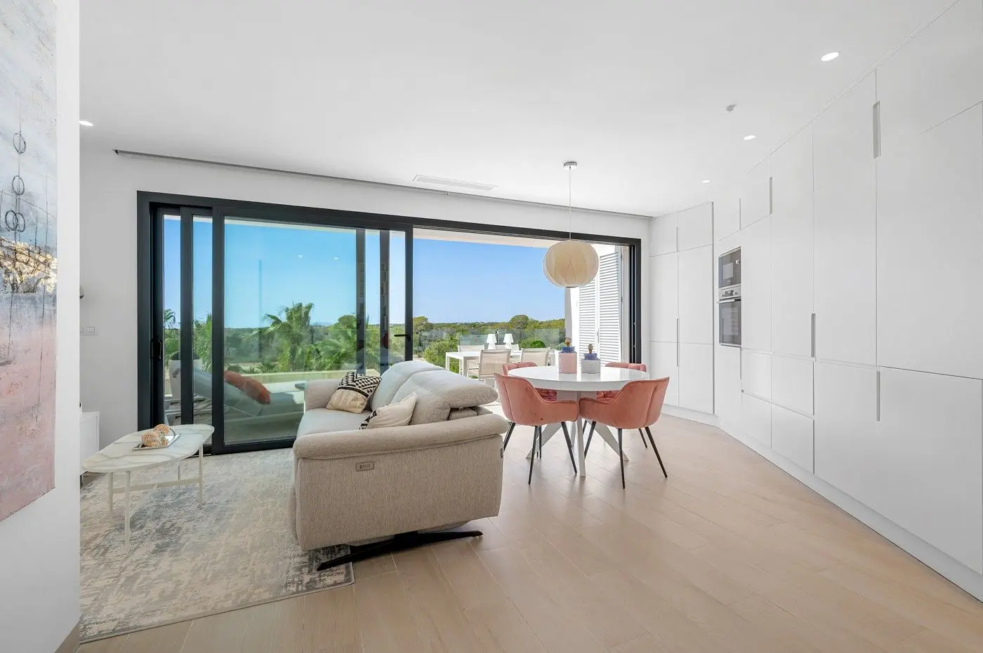Apartment 76 M² In Orihuela, Spain – Mediter Real Estate
