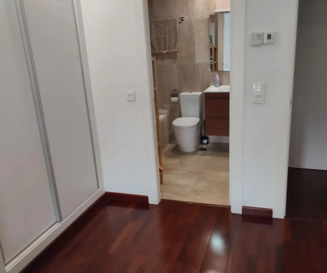 4-bedroom Apartment In Orihuela, Spain (140 M²)