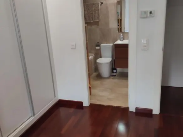 4-bedroom Apartment In Orihuela, Spain (140 M²)