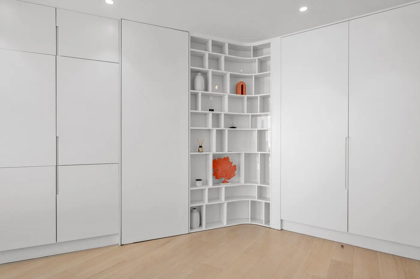 Apartment 76 M² In Orihuela, Spain – Mediter Real Estate