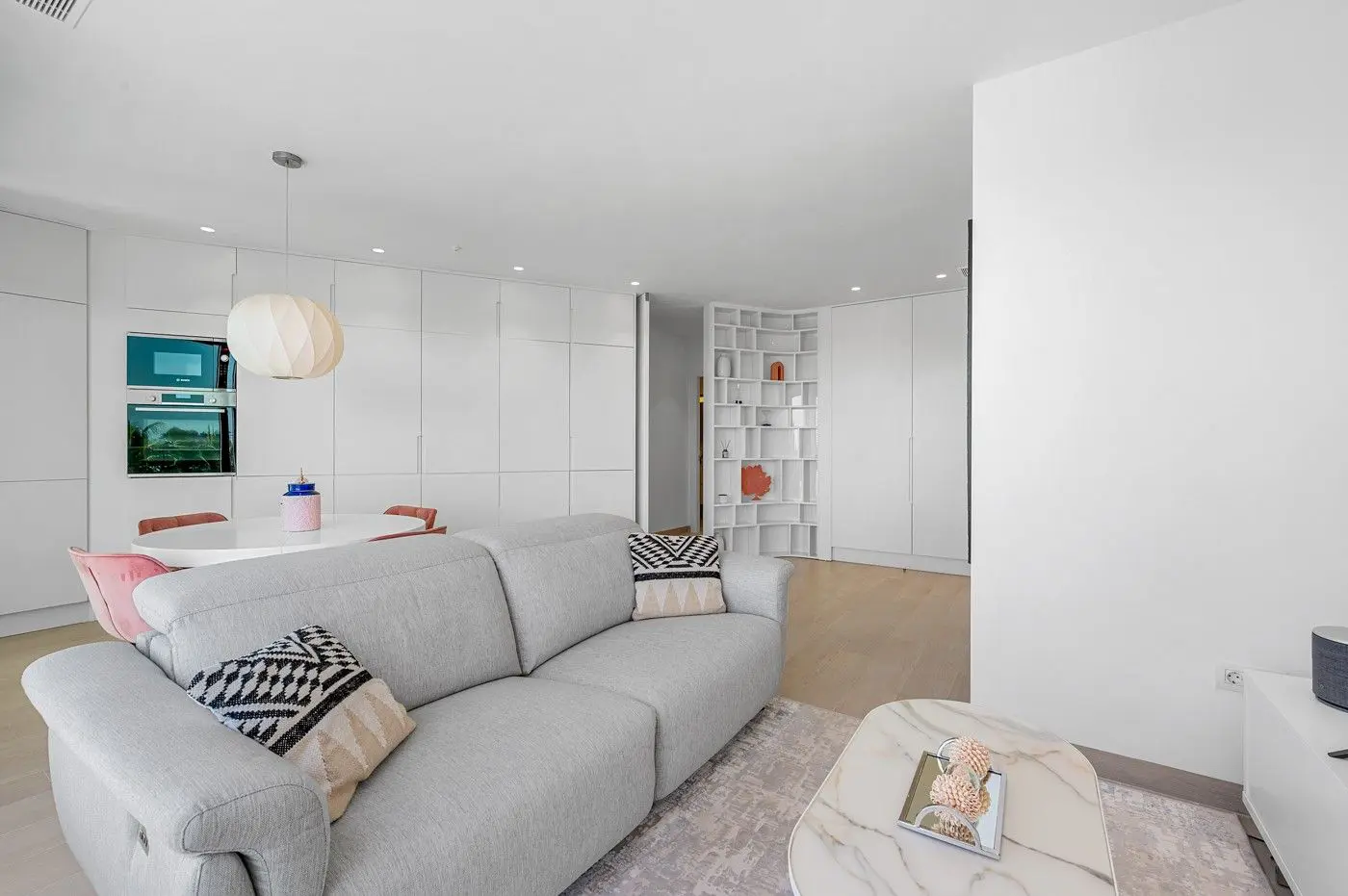 Apartment 76 M² In Orihuela, Spain – Mediter Real Estate