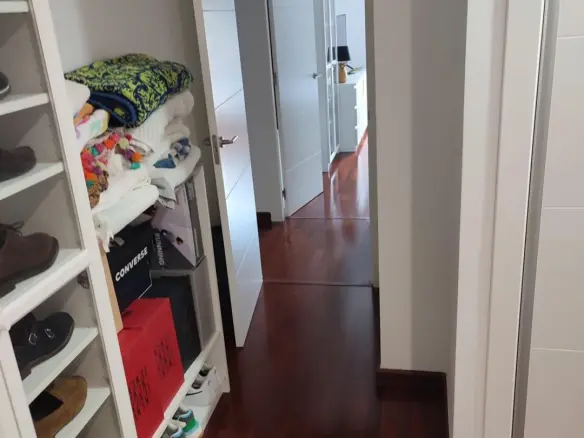 4-bedroom Apartment In Orihuela, Spain (140 M²)