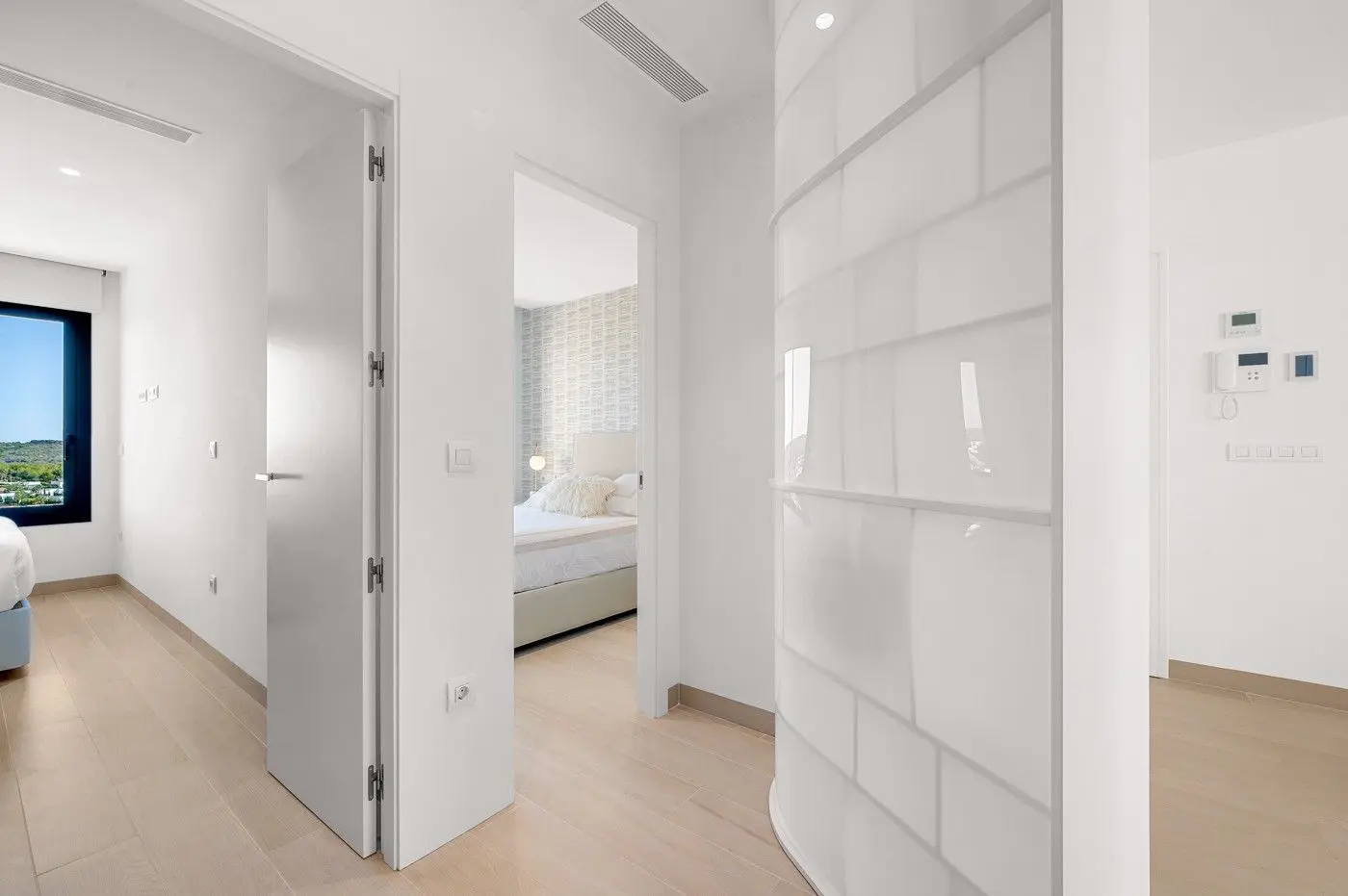 Apartment 76 M² In Orihuela, Spain – Mediter Real Estate