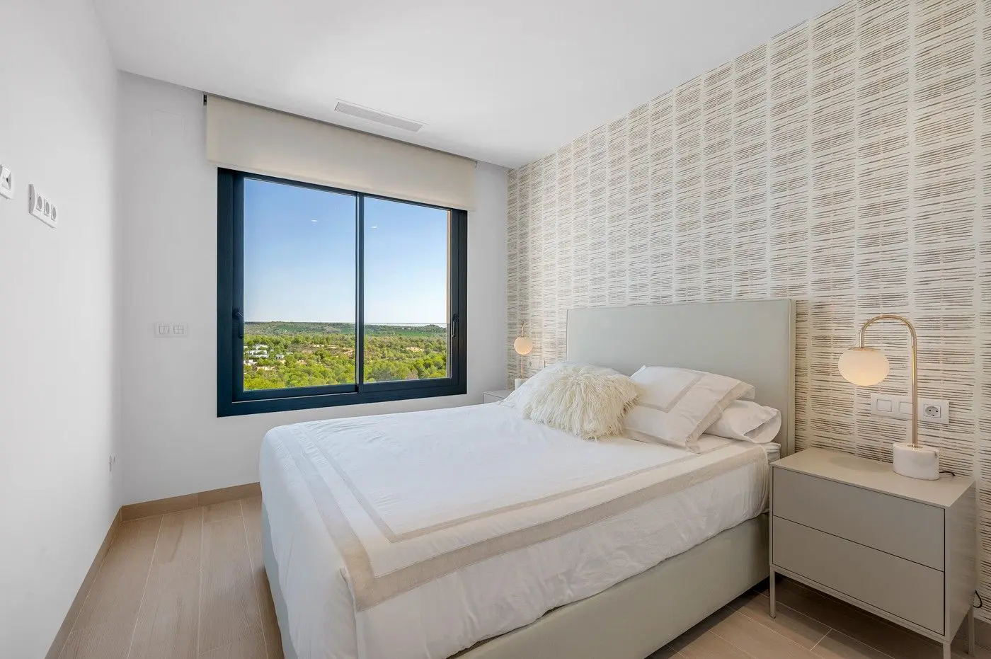 Apartment 76 M² In Orihuela, Spain – Mediter Real Estate