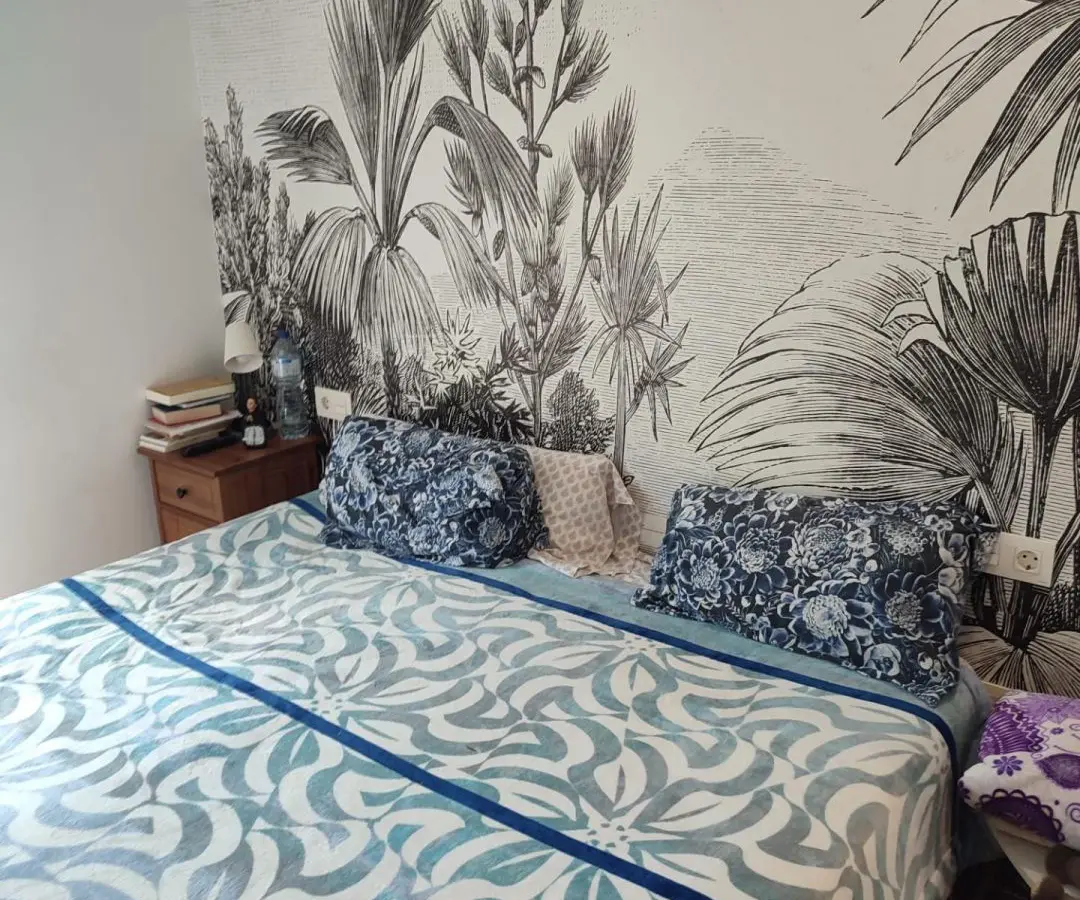 4-bedroom Apartment In Orihuela, Spain (140 M²)