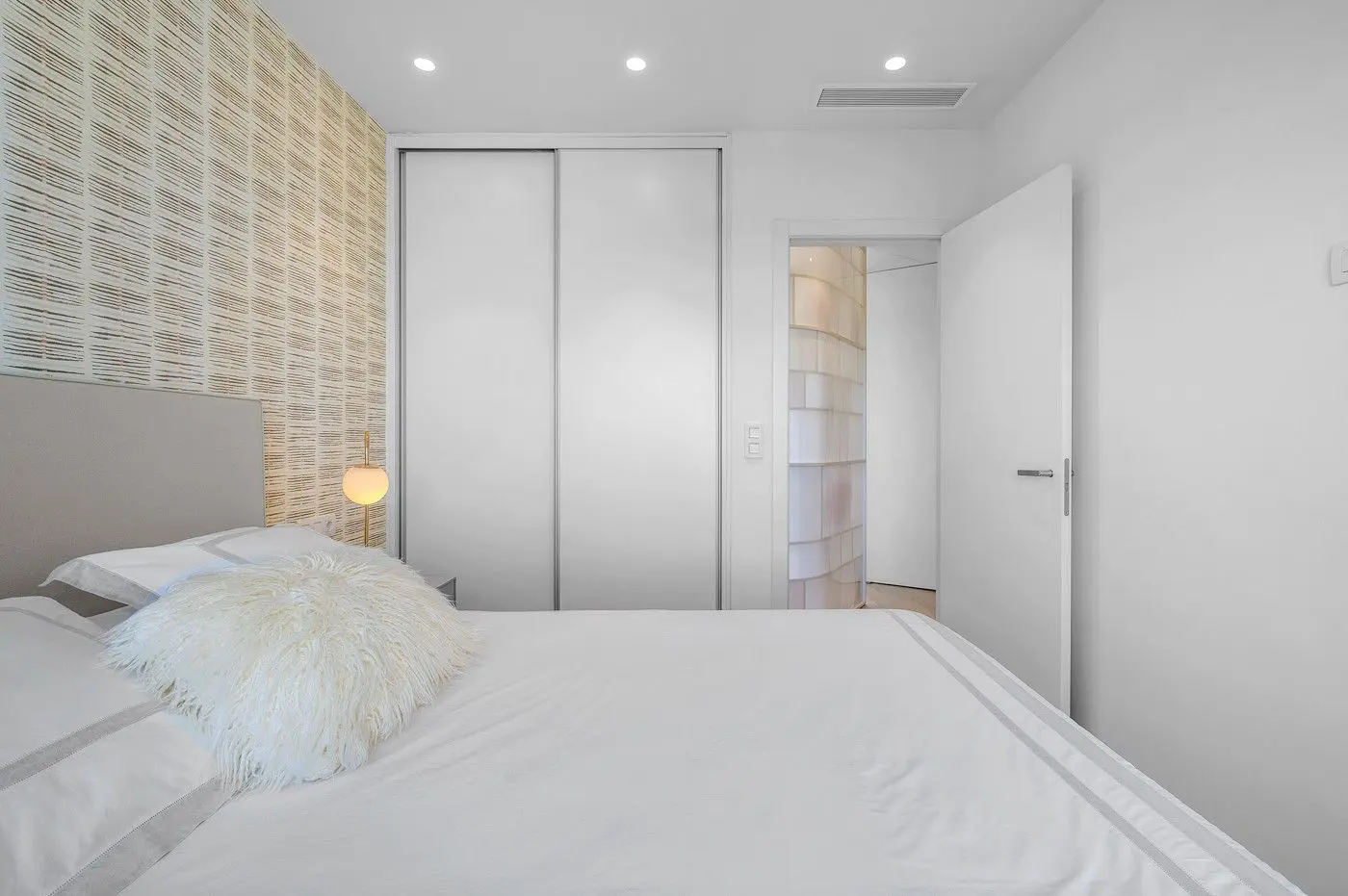 Apartment 76 M² In Orihuela, Spain – Mediter Real Estate