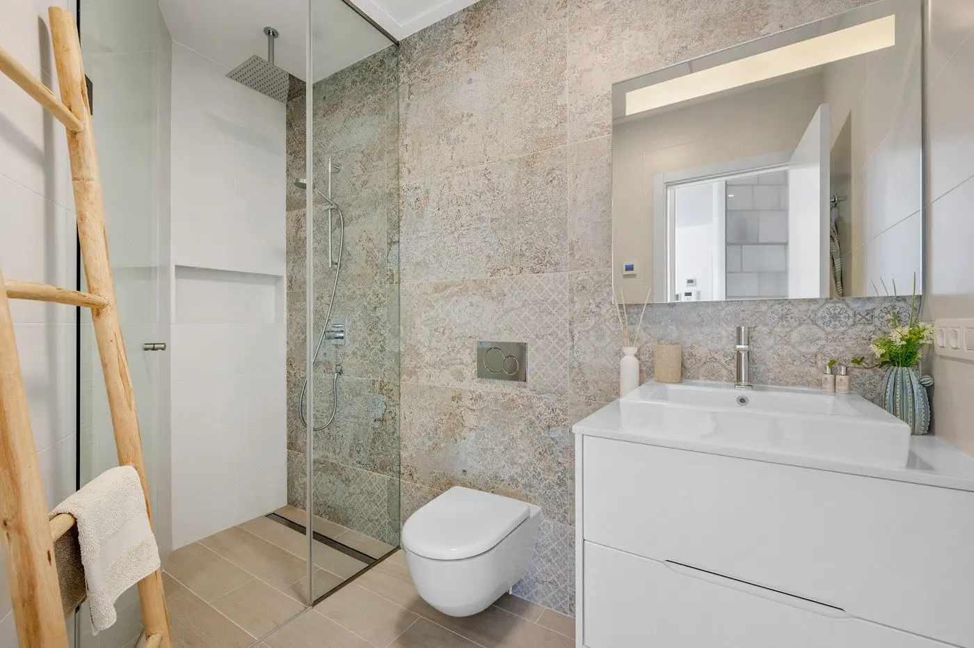 Apartment 76 M² In Orihuela, Spain – Mediter Real Estate