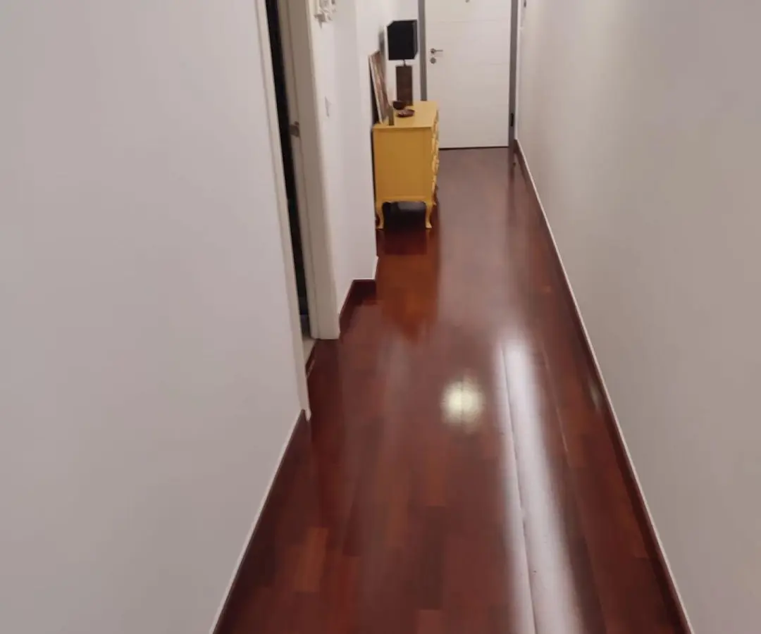 4-bedroom Apartment In Orihuela, Spain (140 M²)
