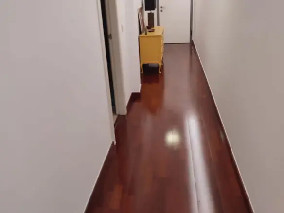 4-bedroom Apartment In Orihuela, Spain (140 M²)