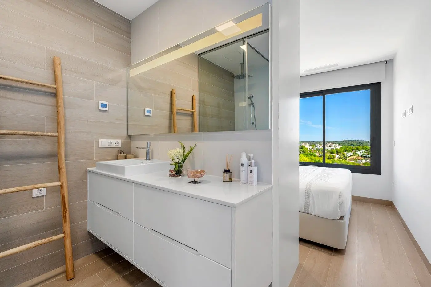 Apartment 76 M² In Orihuela, Spain – Mediter Real Estate