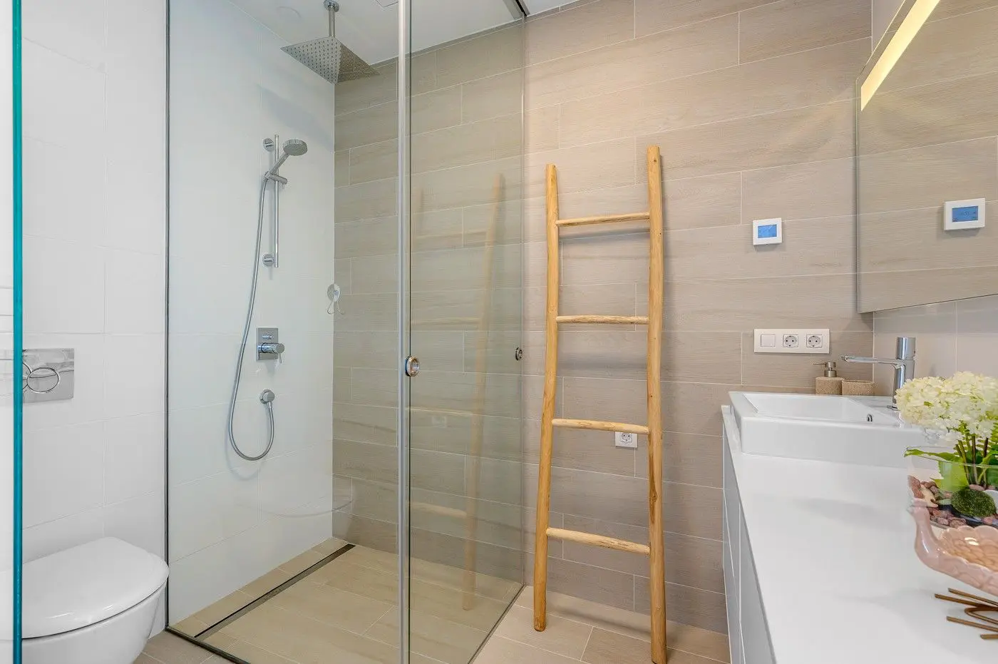 Apartment 76 M² In Orihuela, Spain – Mediter Real Estate