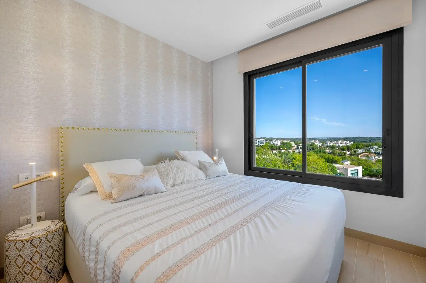 Apartment 76 M² In Orihuela, Spain – Mediter Real Estate