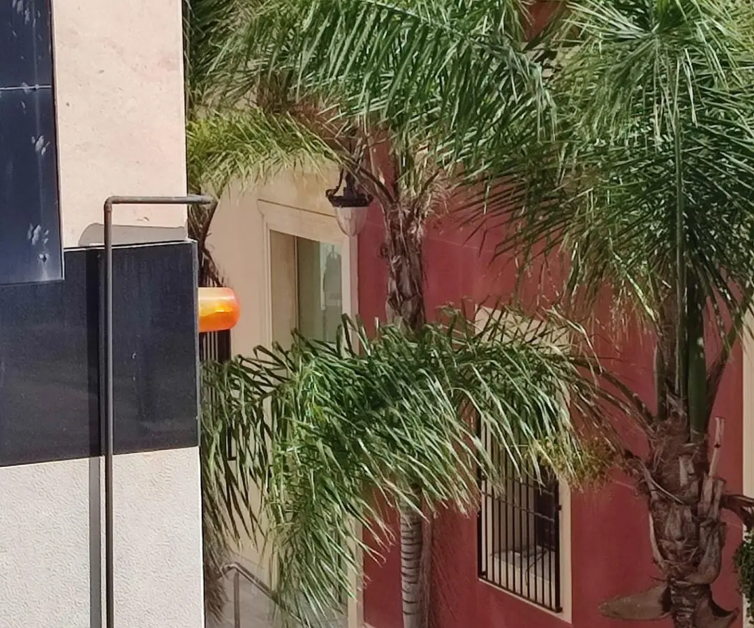 4-bedroom Apartment In Orihuela, Spain (140 M²)