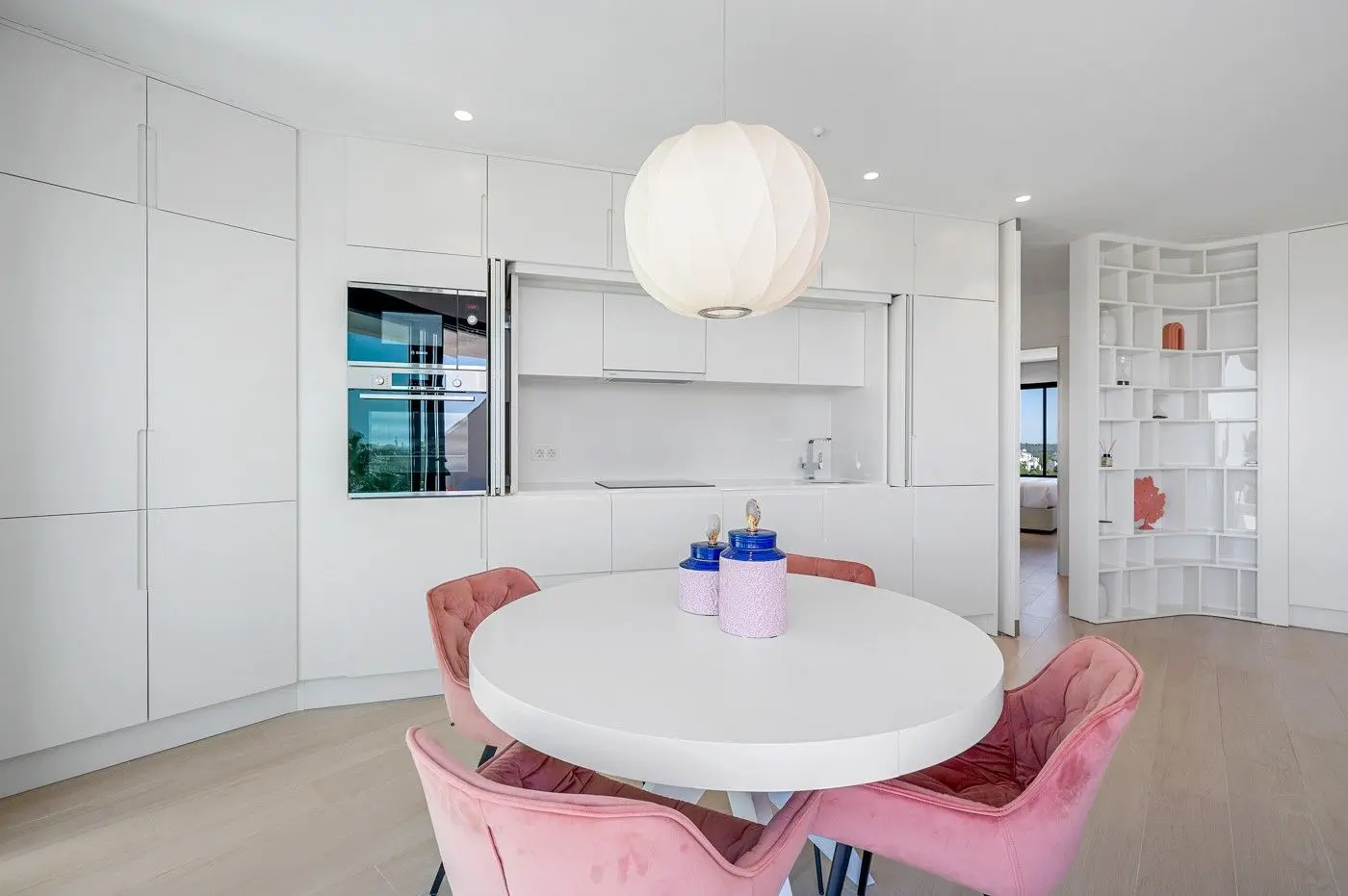 Apartment 76 M² In Orihuela, Spain – Mediter Real Estate