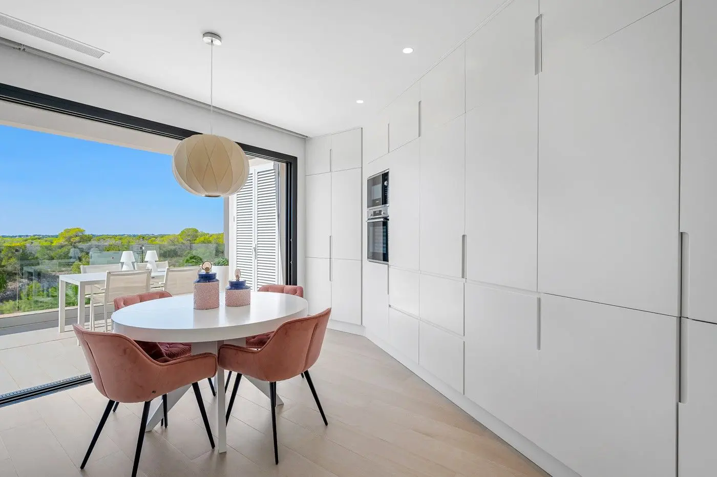 Apartment 76 M² In Orihuela, Spain – Mediter Real Estate