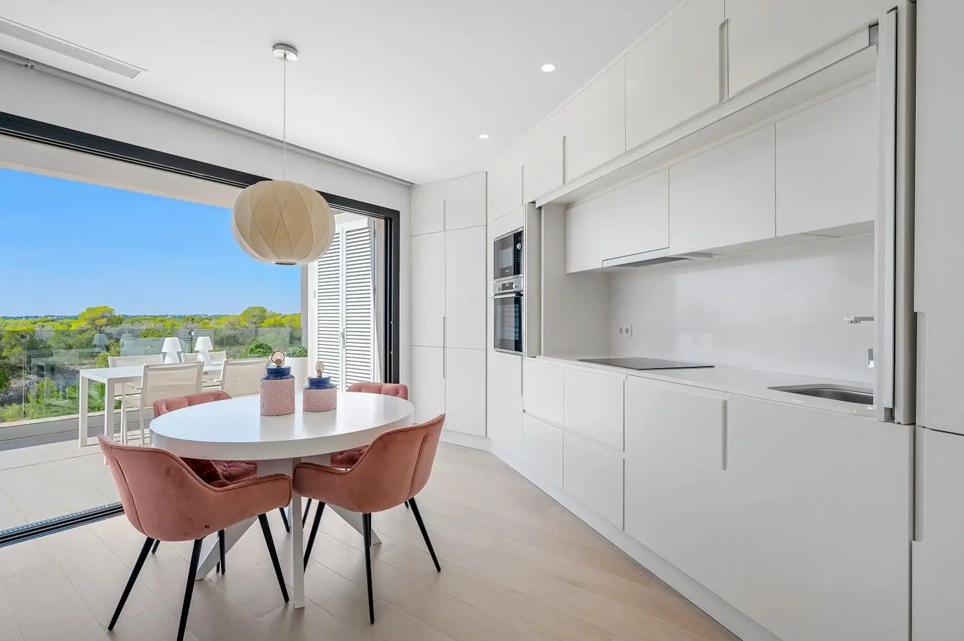 Apartment 76 M² In Orihuela, Spain – Mediter Real Estate
