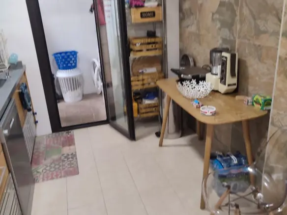 4-bedroom Apartment In Orihuela, Spain (140 M²)