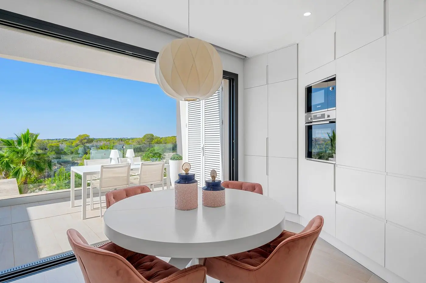Apartment 76 M² In Orihuela, Spain – Mediter Real Estate