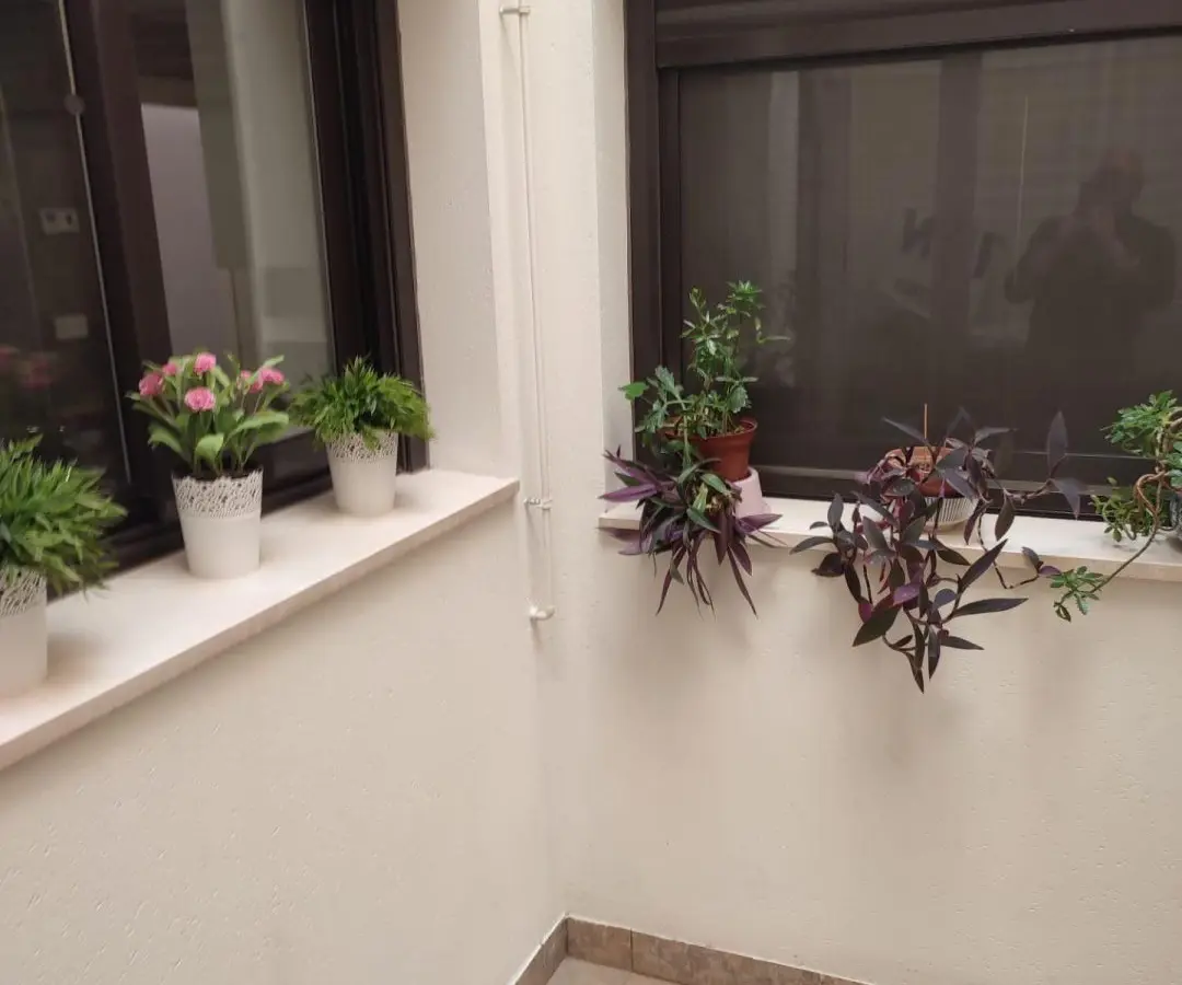 4-bedroom Apartment In Orihuela, Spain (140 M²)