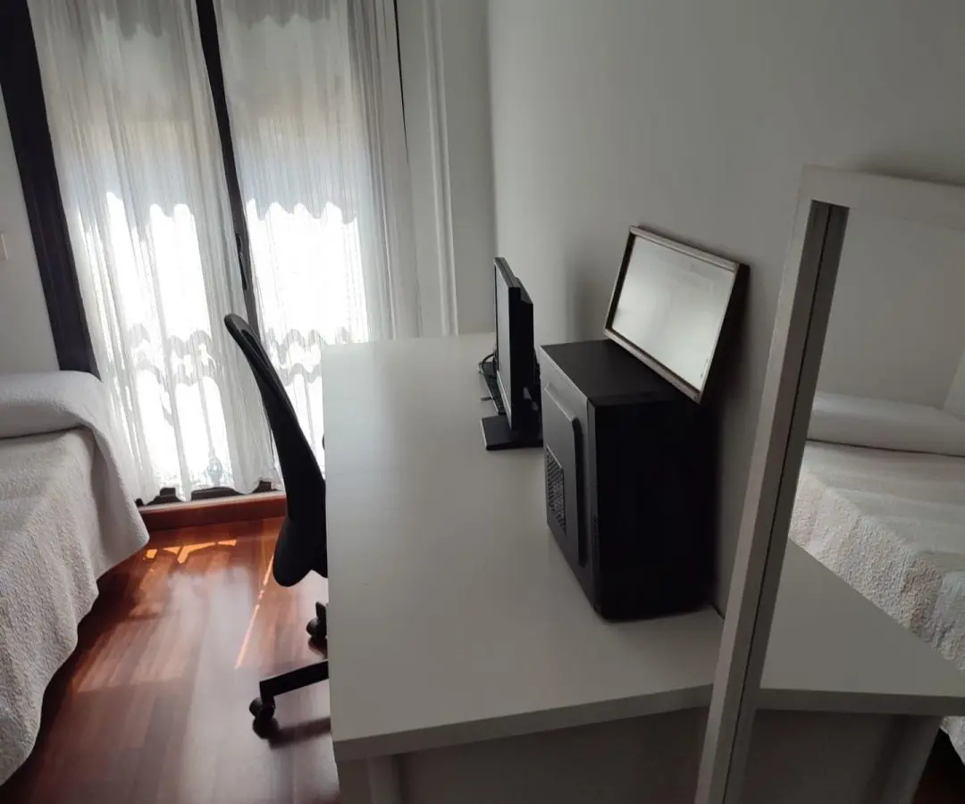 4-bedroom Apartment In Orihuela, Spain (140 M²)