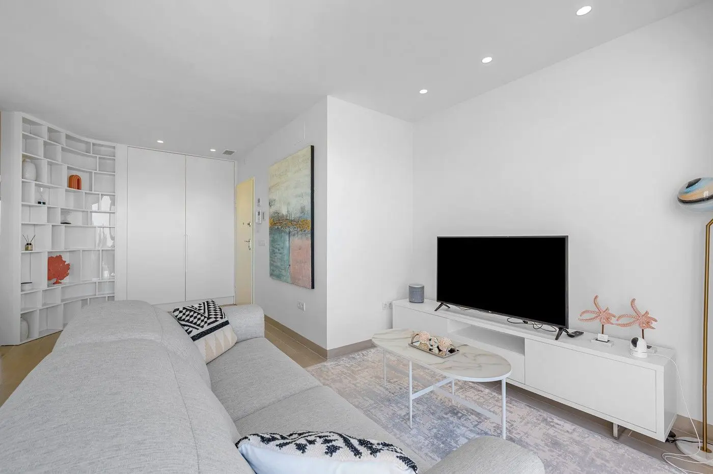 Apartment 76 M² In Orihuela, Spain – Mediter Real Estate