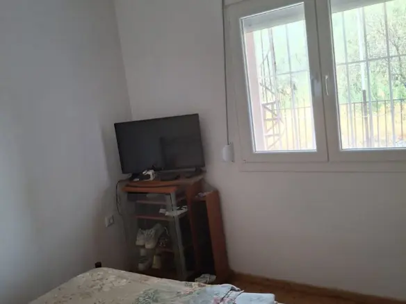 2-bedroom Detached House In Xilokastro, Greece (85 M²)