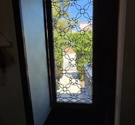 2-bedroom Detached House In Xilokastro, Greece (85 M²)