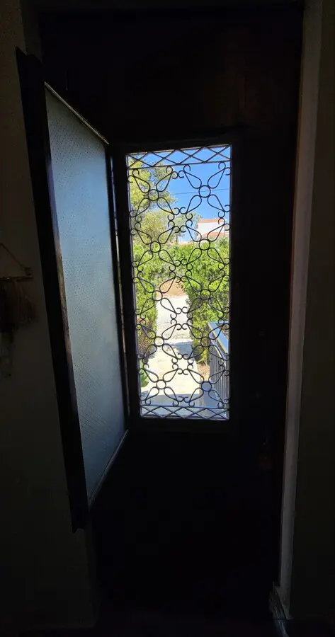 2-bedroom Detached House In Xilokastro, Greece (85 M²)