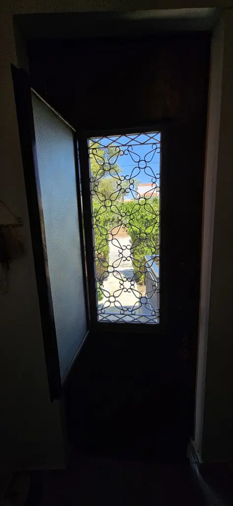 Detached House Of 85 M² In Peloponnese