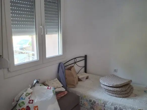 2-bedroom Detached House In Xilokastro, Greece (85 M²)