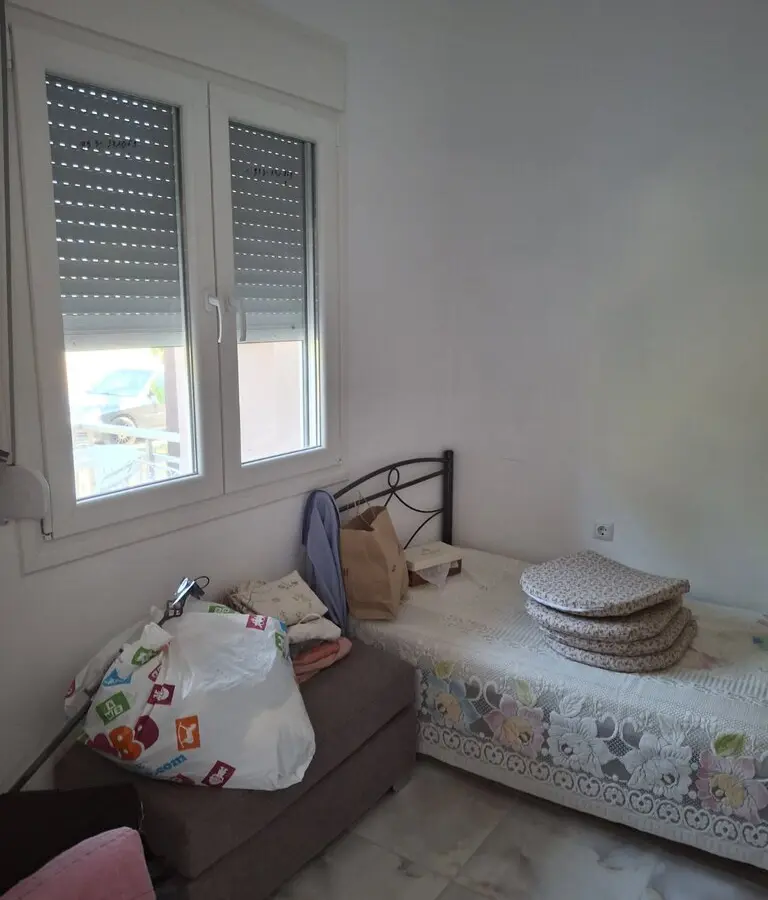 2-bedroom Detached House In Xilokastro, Greece (85 M²)