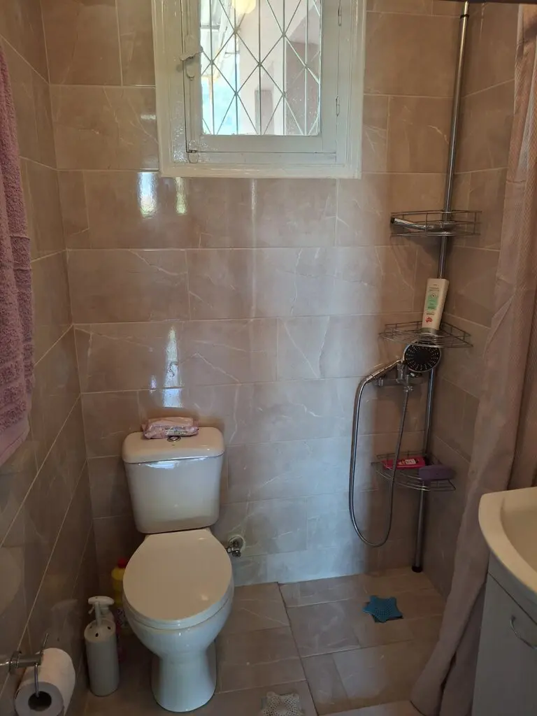 Detached House Of 85 M² In Peloponnese