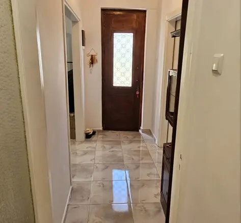 2-bedroom Detached House In Xilokastro, Greece (85 M²)