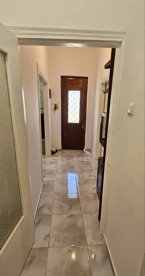 2-bedroom Detached House In Xilokastro, Greece (85 M²)