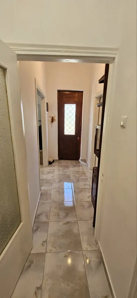 Detached House Of 85 M² In Peloponnese