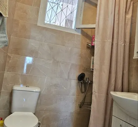 2-bedroom Detached House In Xilokastro, Greece (85 M²)