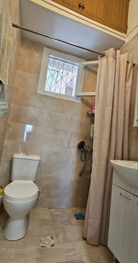 2-bedroom Detached House In Xilokastro, Greece (85 M²)